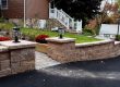 Anchor Retaining Wall Blocks