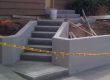 Concrete Retaining Wall Contractor