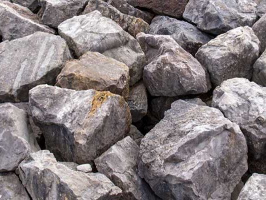 Large Landscape Rocks