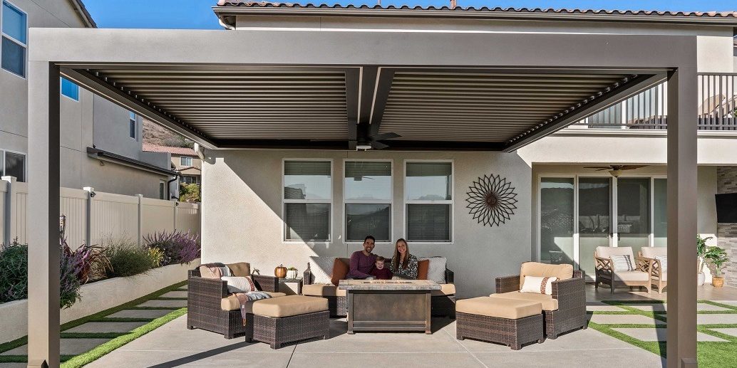 Pergola Building Codes Pergola Building Codes