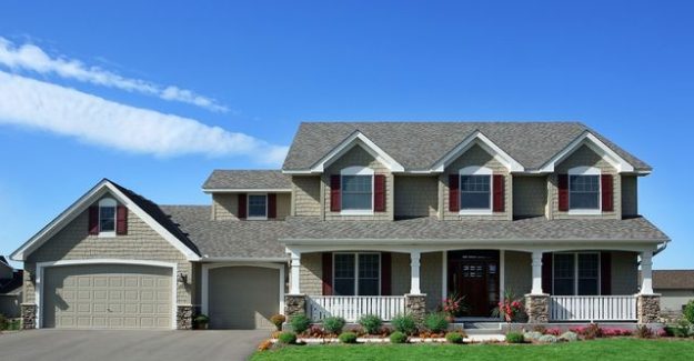 Commercial Landscapers Near Me Commercial Landscapers Near Me