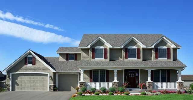 Commercial Landscapers Near Me