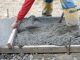 Concrete Contractor Residential