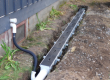 French Drain Installation Near Me