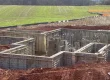 Concrete Foundation Contractors