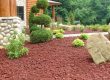 Lava Rock for Landscaping