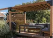 Pergola Kits