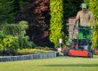 Lawn Treatments and Tips