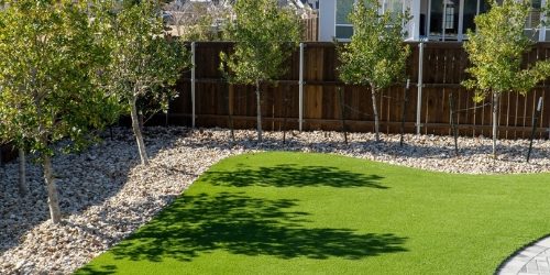 landscaping in mckinney tx 4