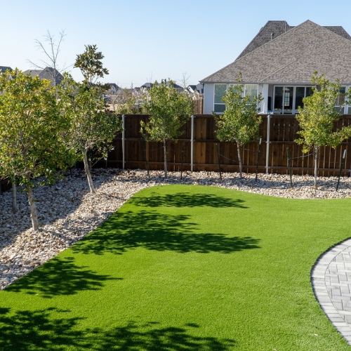 Why Routine Lawn Care Is the Foundation of a Picture-Perfect Yard