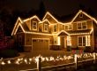 Holiday Light Installers