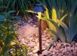 Sollos Landscape Lighting