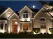 Volt Landscape Lighting