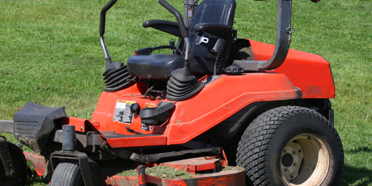 pristine landscaping and lighting pristine landscaping and lighting