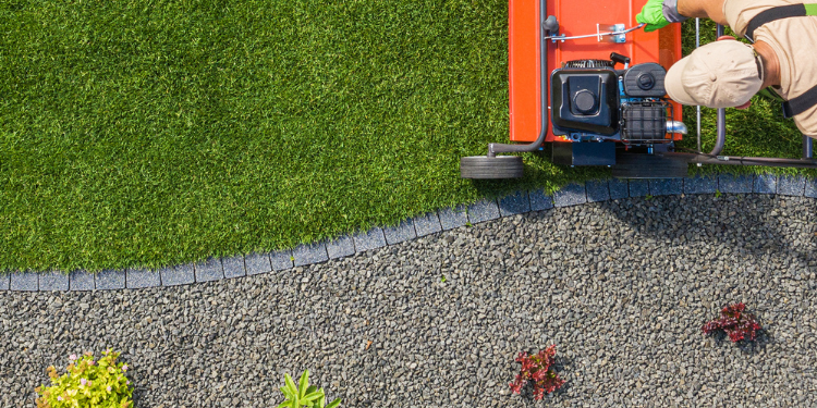 pristine landscaping and lighting pristine landscaping and lighting