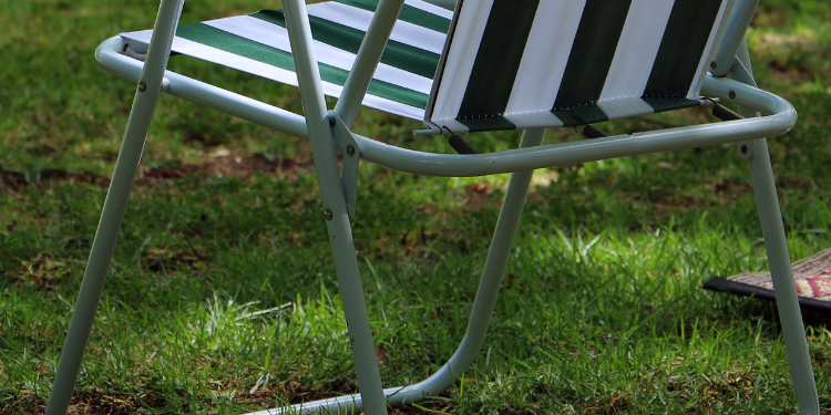 title – 2024-09-12T144934802 pristine landscaping and lighting