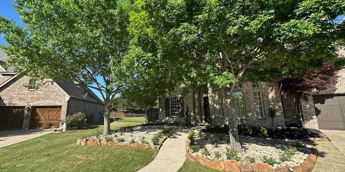 Pristine Landscaping Lighting 21 Landscaping