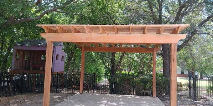 Pristine Landscaping Lighting 23 Landscaping