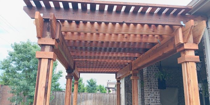 Pristine Landscaping Lighting 26 Landscaping