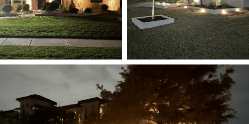 Landscape-Lighting-In-McKinney-TX-3 2
