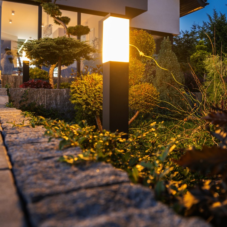 Professional Lawn Care and Landscaping in McKinney TX Professional Lawn Care and Landscaping in McKinney TX