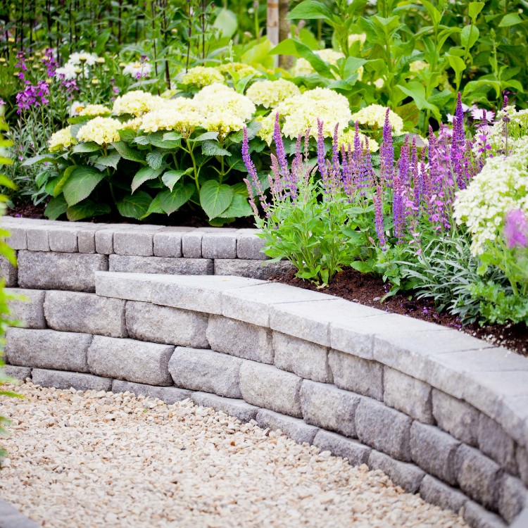 Professional Lawn Care and Landscaping in McKinney TX