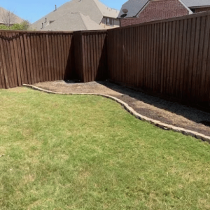 Pristine Landscaping & Lighting