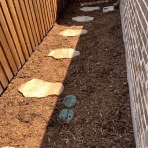 Pristine Landscaping & Lighting