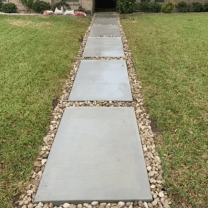 Pristine Landscaping & Lighting