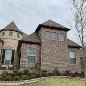 Pristine Landscaping & Lighting