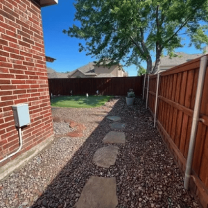 Pristine Landscaping & Lighting