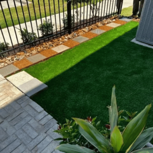 Pristine Landscaping & Lighting