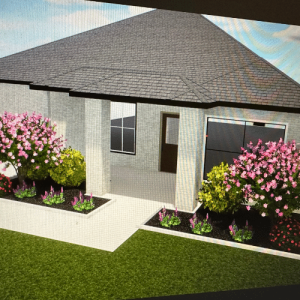 Pristine Landscaping & Lighting