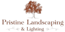 Pristine Landscaping & Lighting