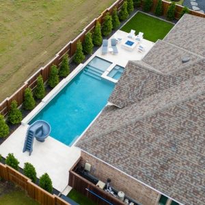 Pristine Landscaping & Lighting