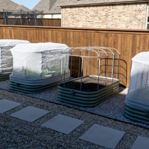 Pristine Landscaping & Lighting