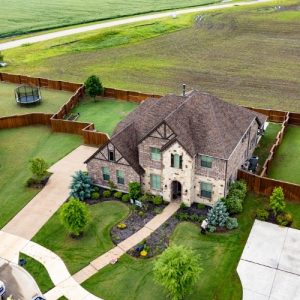 Pristine Landscaping & Lighting