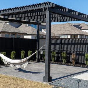 Pristine Landscaping & Lighting