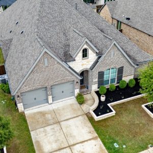 Pristine Landscaping & Lighting