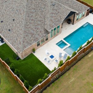 Pristine Landscaping & Lighting