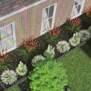 Pristine Landscaping & Lighting