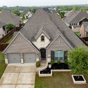 Pristine Landscaping & Lighting